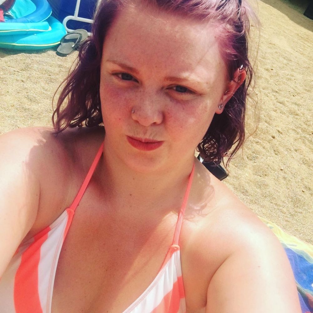 sexymomma1417 OnlyFans profile picture