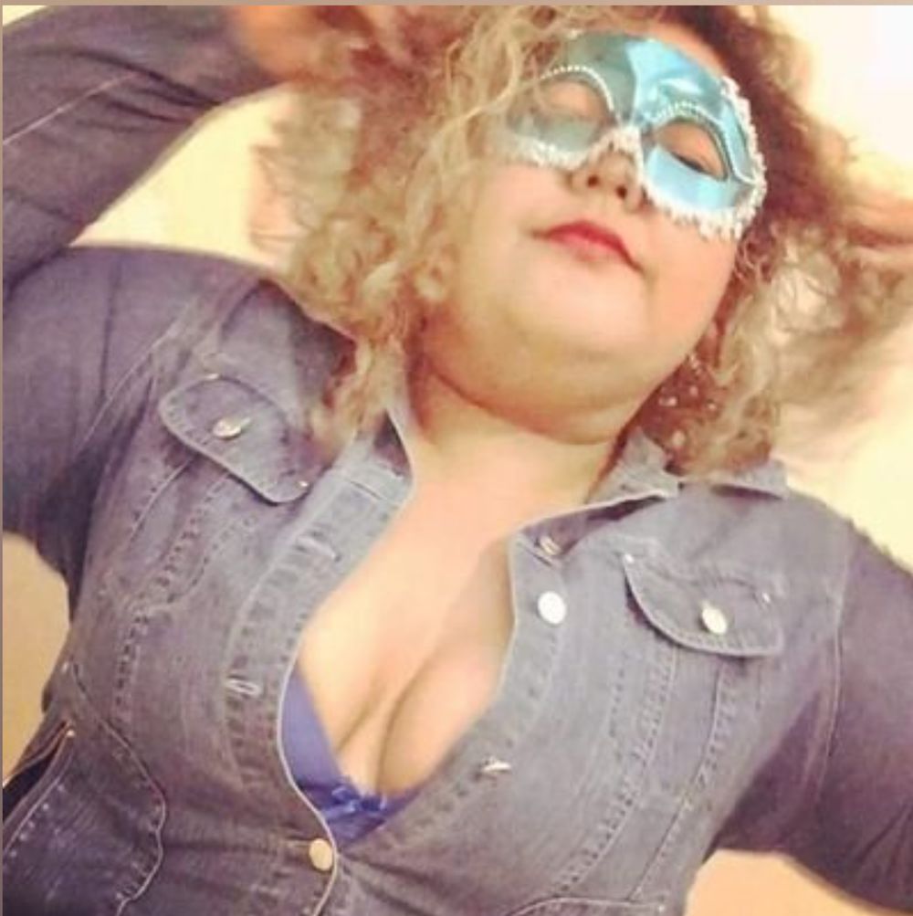 aabrilbbw OnlyFans profile picture