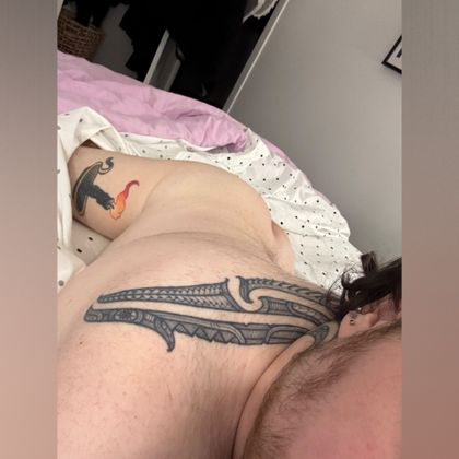hushh0ney OnlyFans picture