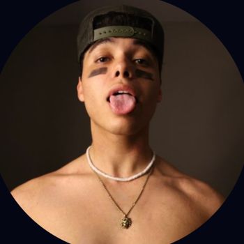 brandoncardoso OnlyFans Free Trial XXX Photos FansMetrics com 