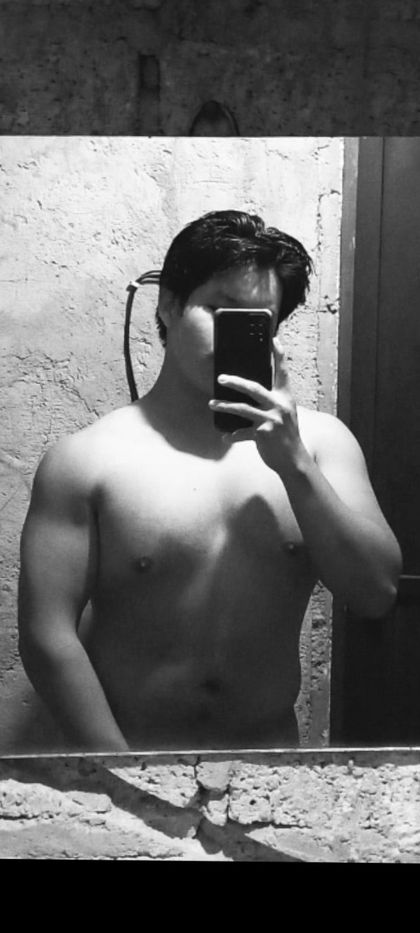 sadvampr OnlyFans picture