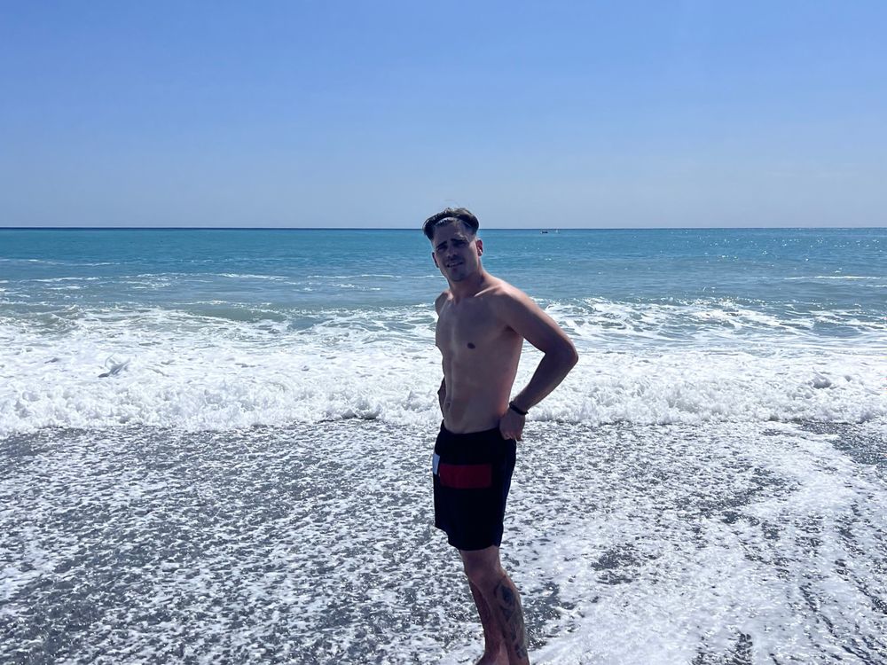 inspiredbylife1 OnlyFans profile picture