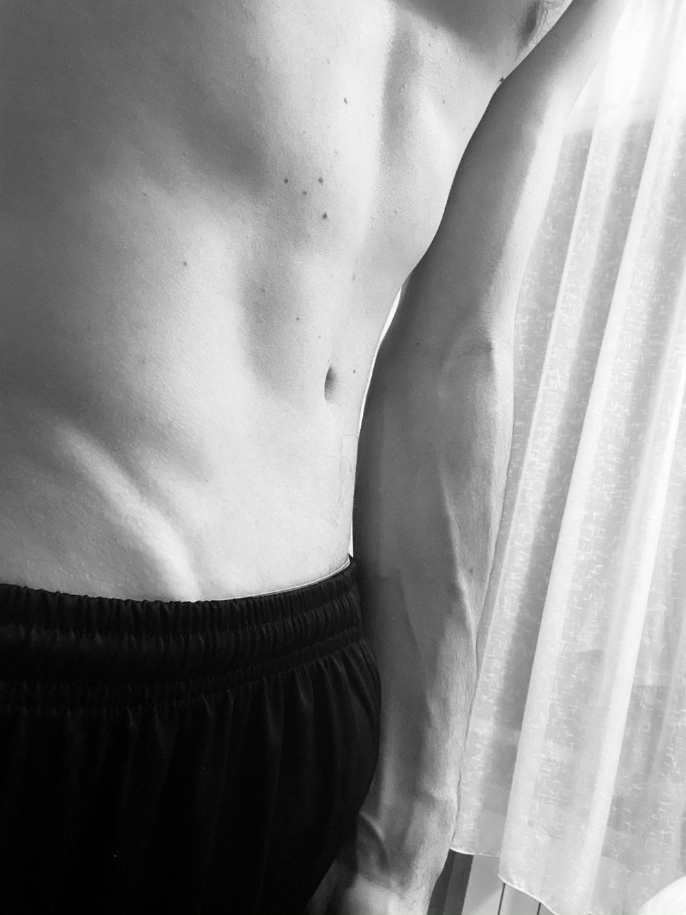 riccardo6896 OnlyFans profile picture