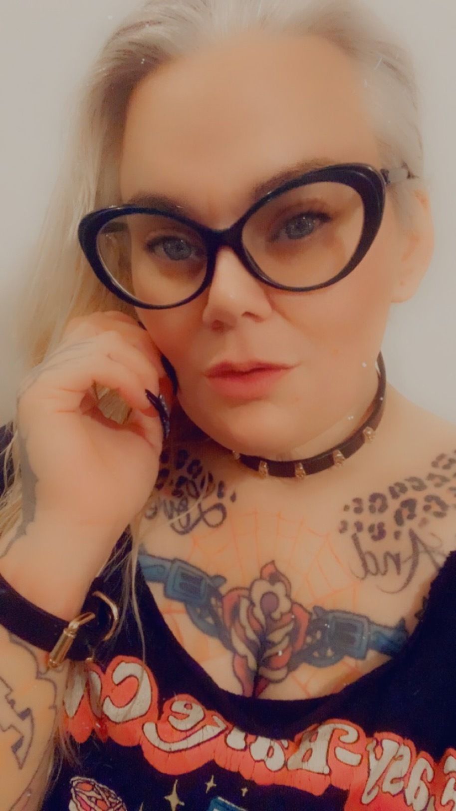 tattedkatttt OnlyFans profile picture