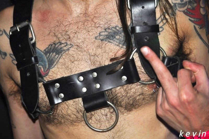 kinkyrocker OnlyFans profile picture