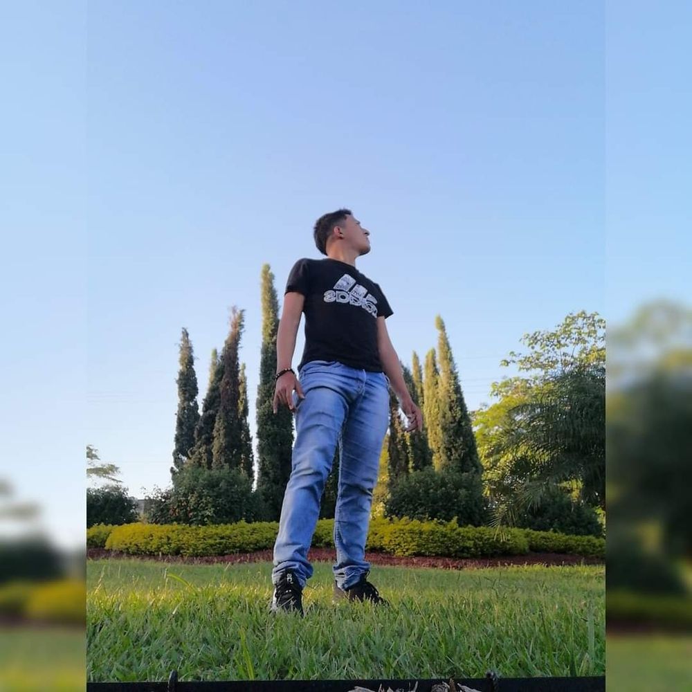 elchiquiimoreno OnlyFans profile picture