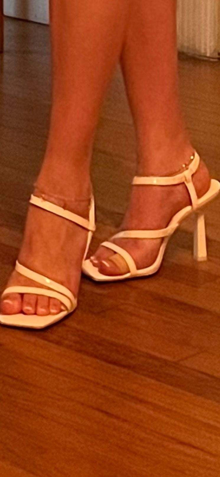 footdesirescometrue OnlyFans profile picture