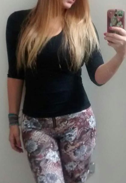 latinaswife OnlyFans picture