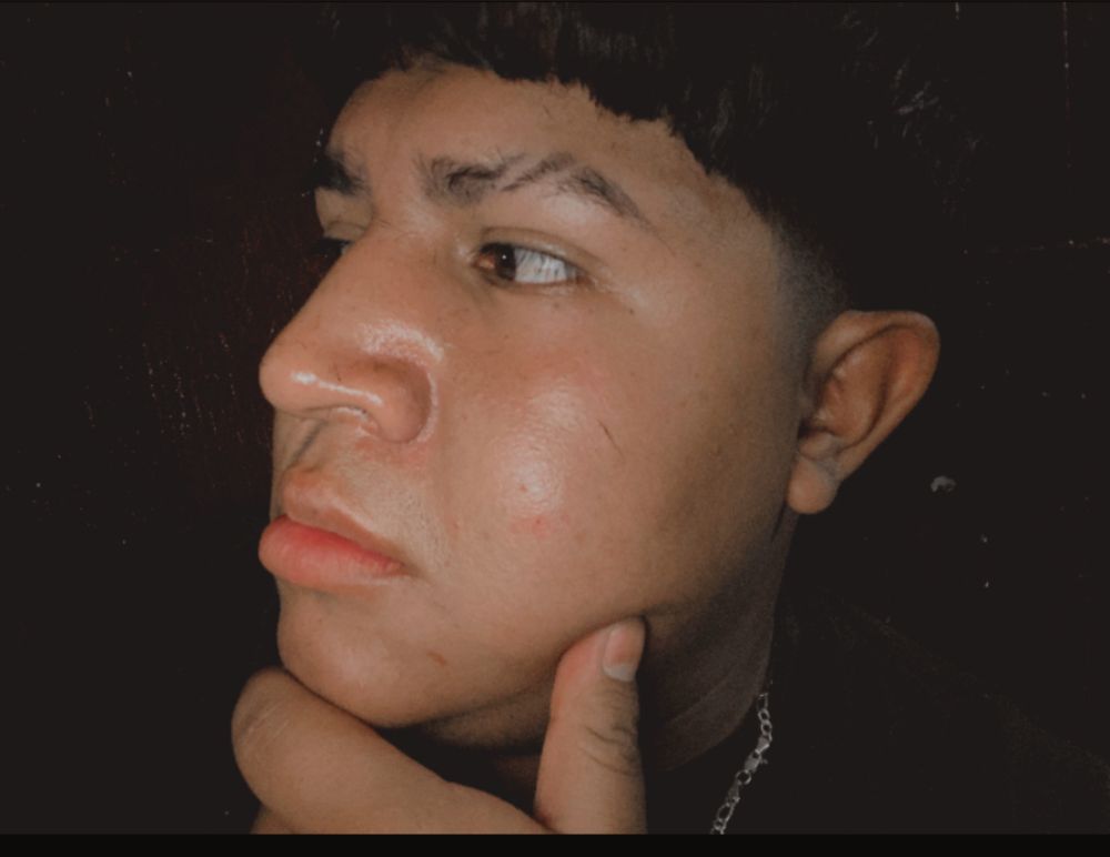 u87907255 OnlyFans profile picture