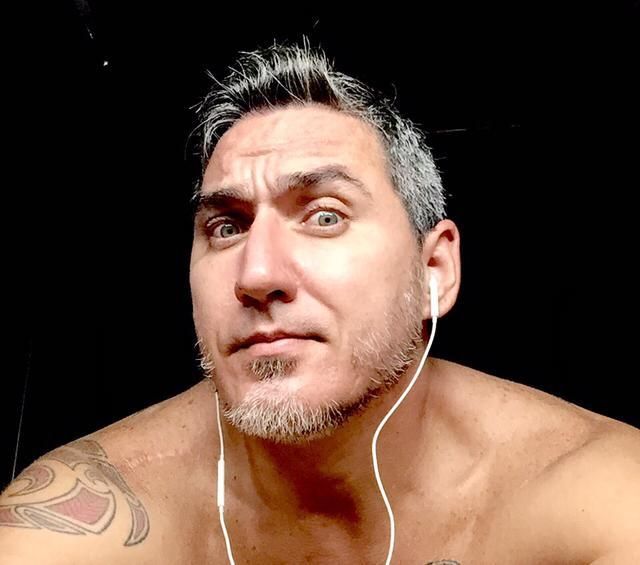 mclmalone OnlyFans profile picture