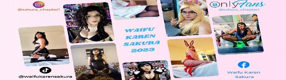 sakura_chapter1 OnlyFans profile picture