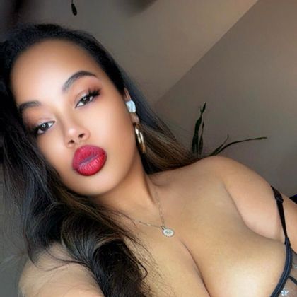 kittisutopia OnlyFans picture