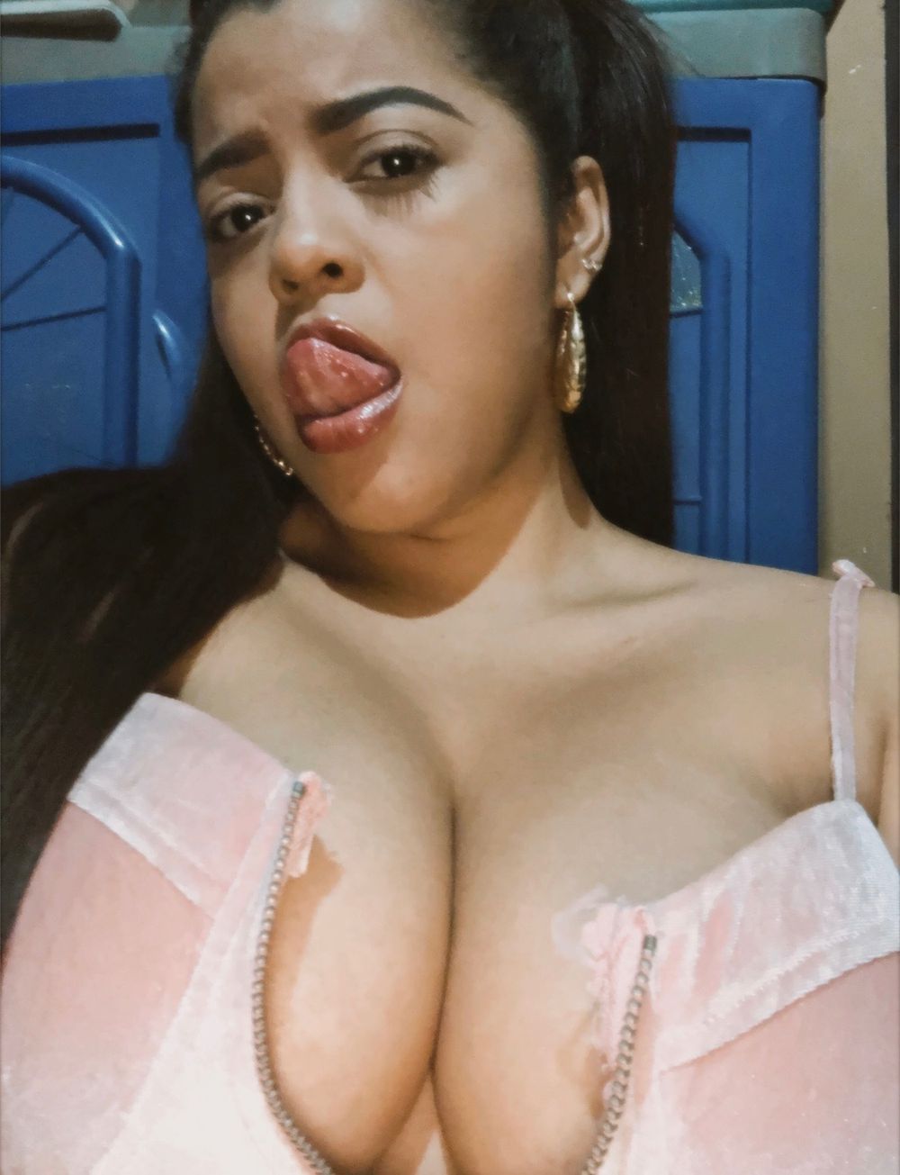 yei96 OnlyFans profile picture