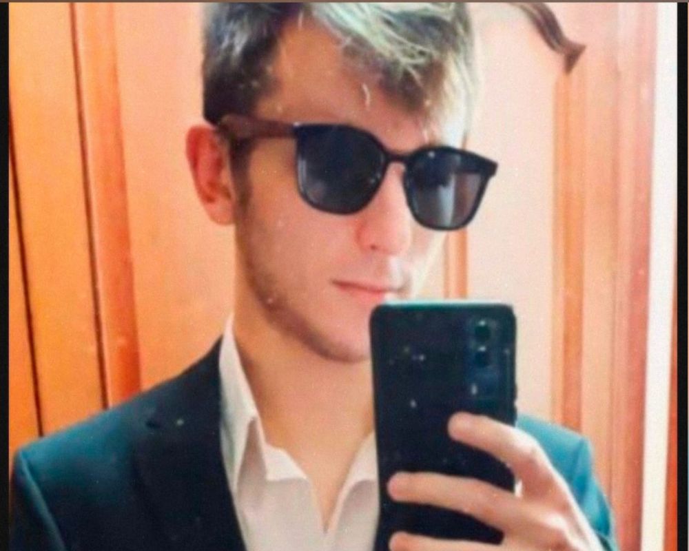dr_stitch OnlyFans profile picture