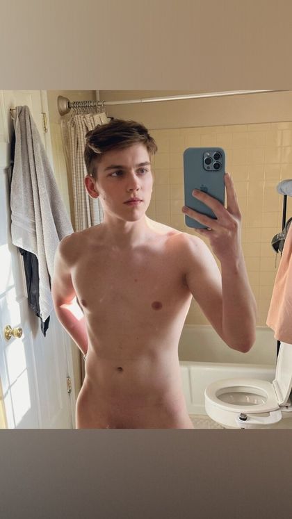 sussyaccountlol OnlyFans picture