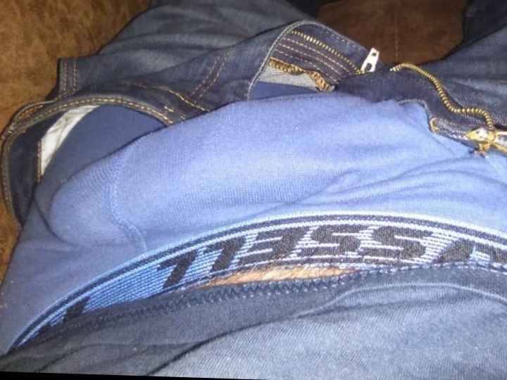 rowtyrigger OnlyFans profile picture