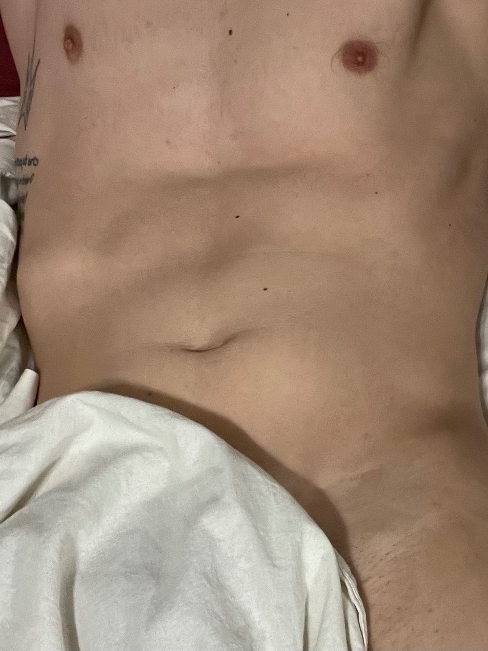 sexypapa9090 OnlyFans profile picture