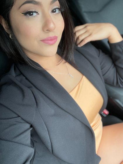 u208947156 OnlyFans picture