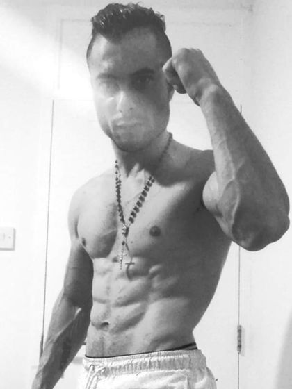 u245072069 OnlyFans picture