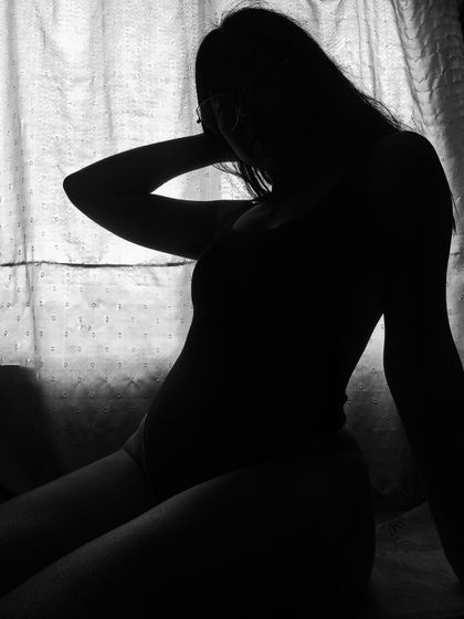 ruizsantana OnlyFans picture