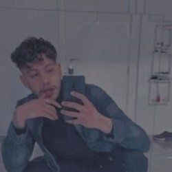 colewestxxx OnlyFans picture