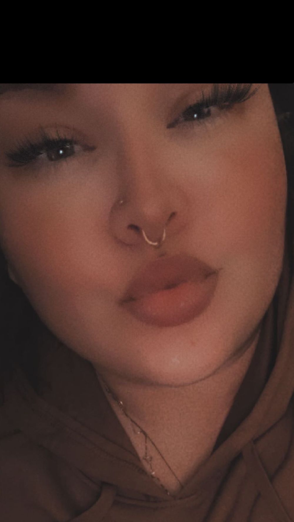 mommakitti012 OnlyFans profile picture