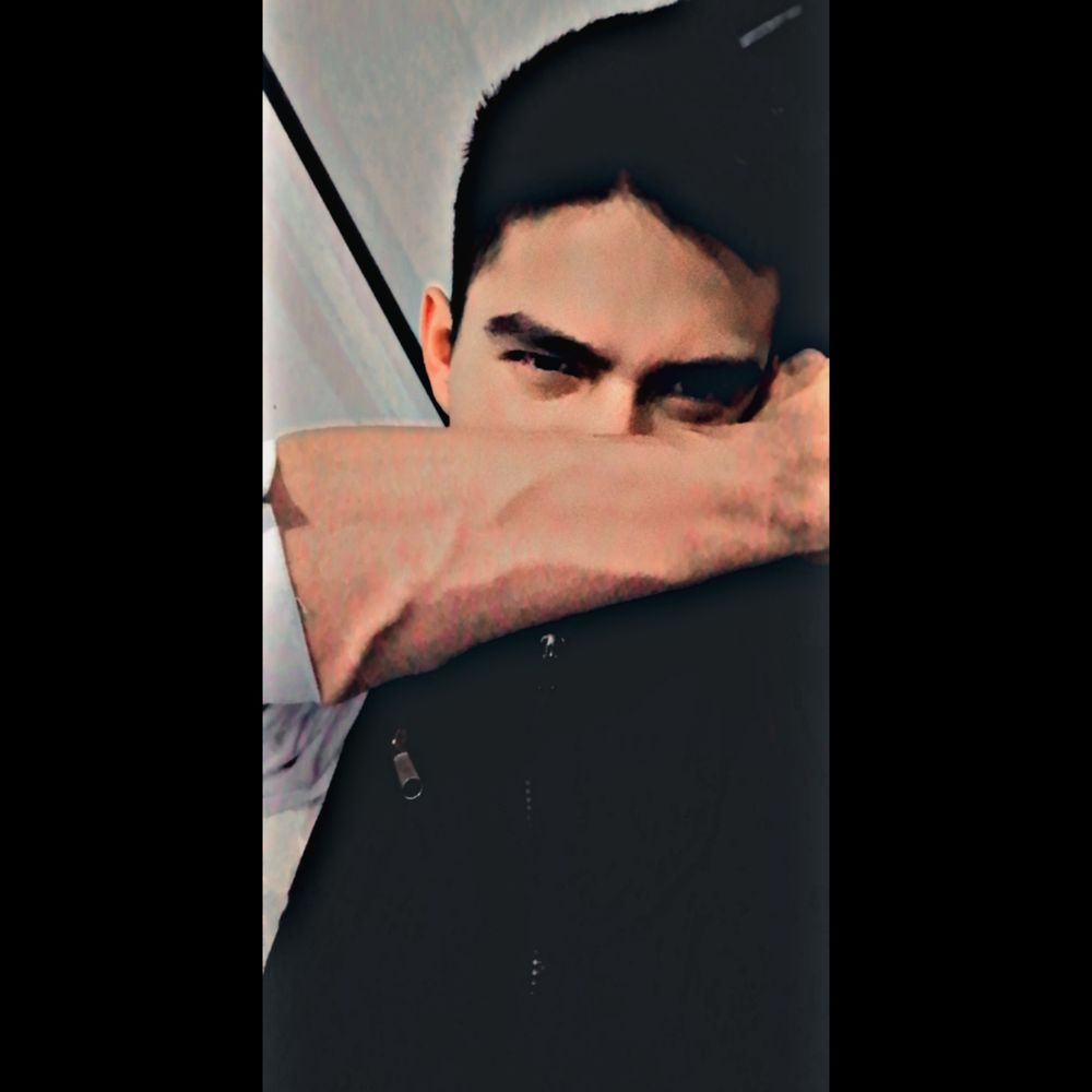 santiag98877473 OnlyFans profile picture