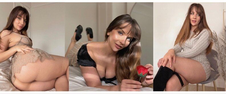 elizabeth_frances OnlyFans profile picture