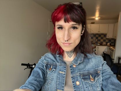 skinnyyas324 OnlyFans picture