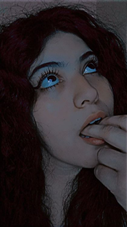 katteyes07 OnlyFans picture