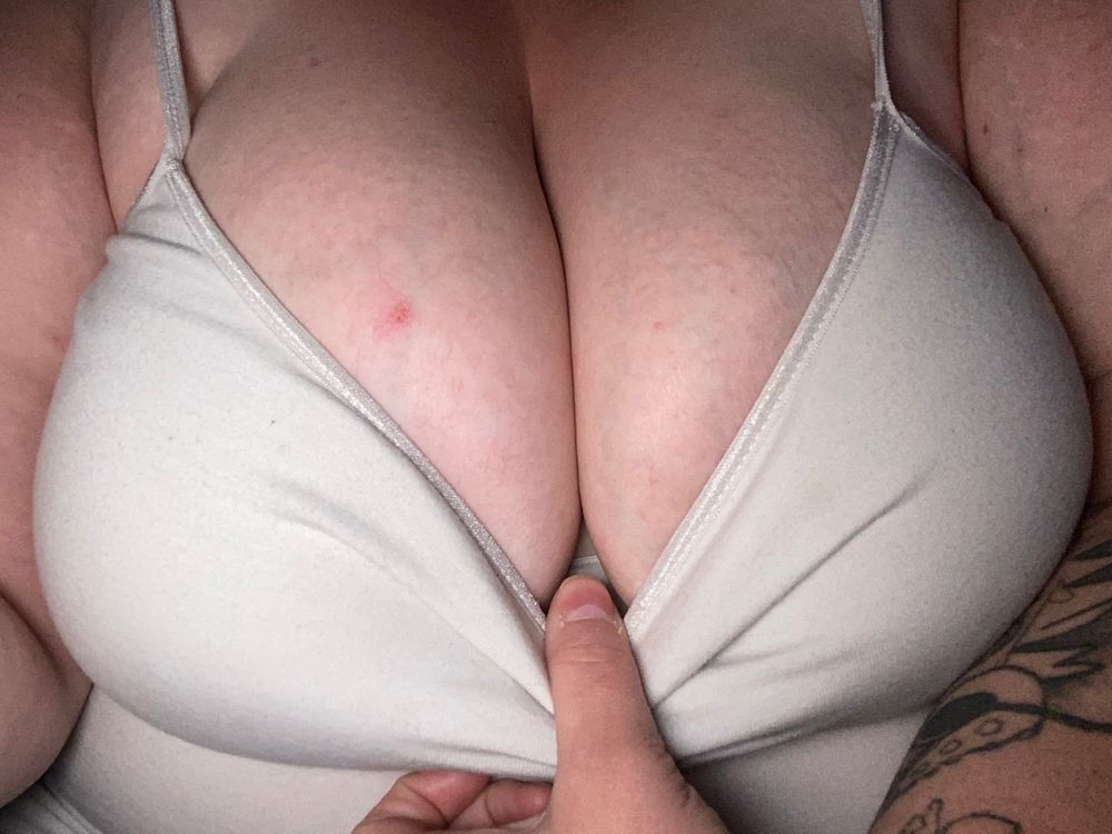 angelbaby1026 OnlyFans profile picture