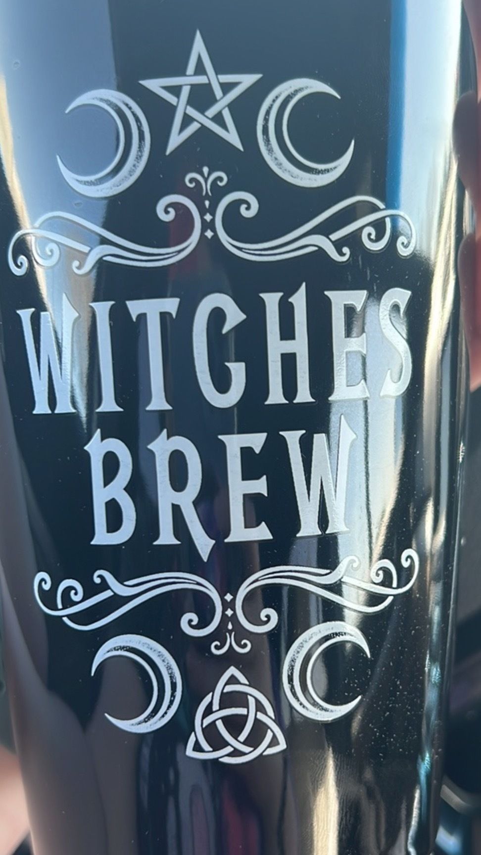 nerdynwitchy OnlyFans profile picture