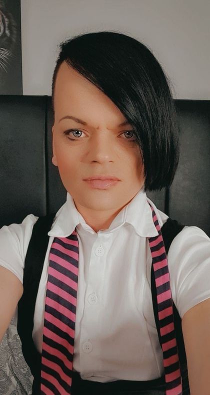 leadsthefallen OnlyFans picture