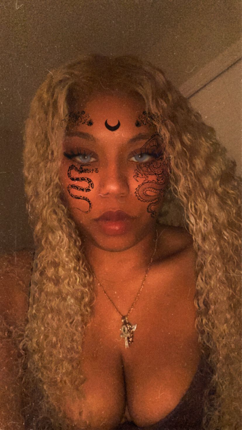 brookeybrooke1 OnlyFans profile picture