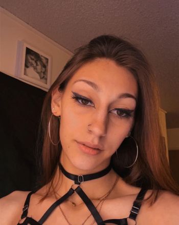 light_bex OnlyFans - Free Trial - Photos - Socials | FansMetrics.com