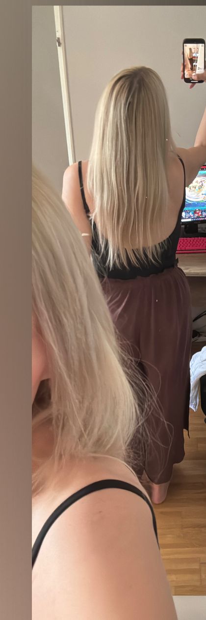 facelessempress OnlyFans picture