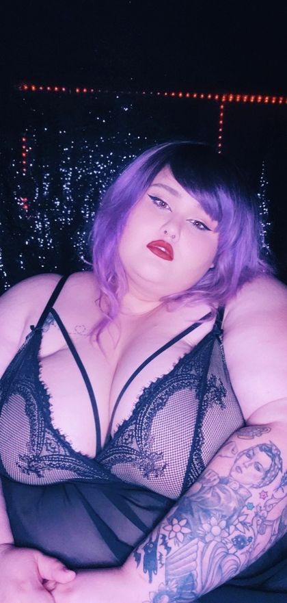 tastygrrl OnlyFans picture