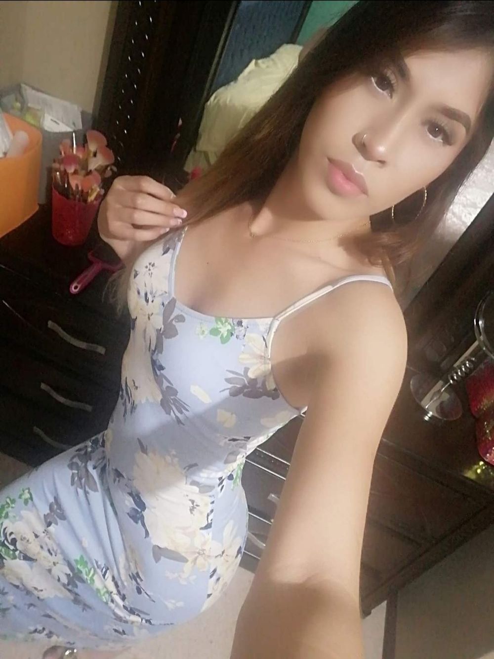 elisa_eli OnlyFans profile picture