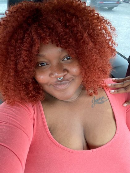 u210213766 OnlyFans picture