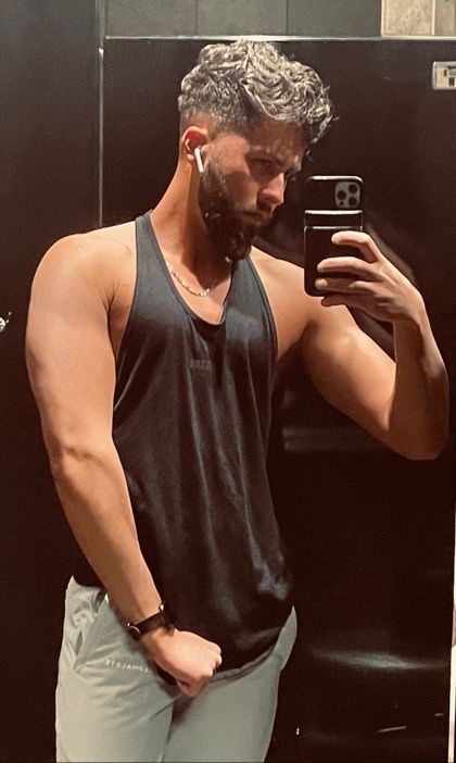 anthony.michaels OnlyFans picture