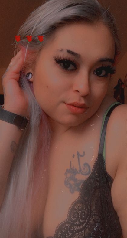 cuumm.2mamiii.775 OnlyFans picture
