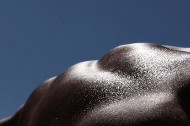 attilakiss.premium OnlyFans profile picture