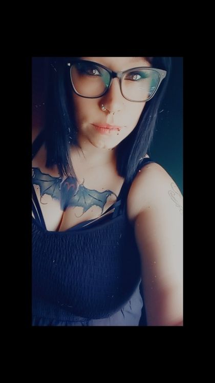 gamergirl0326 OnlyFans picture