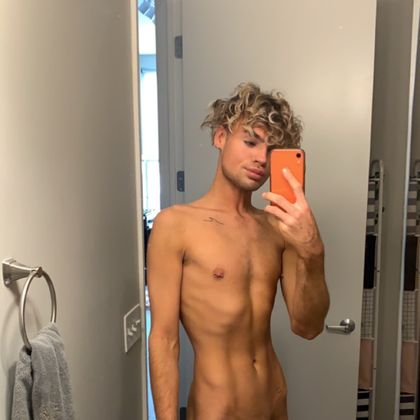 lane_slxt OnlyFans picture