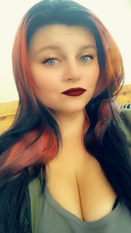 kimborocks OnlyFans picture
