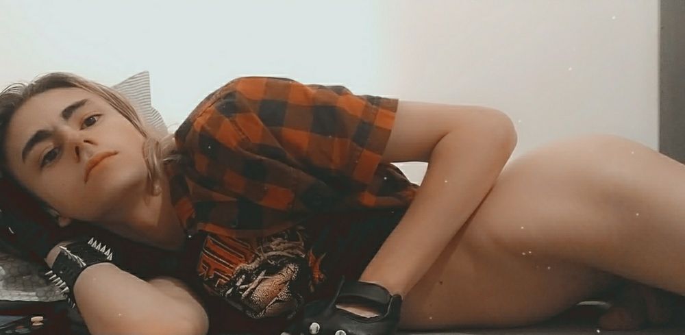 drasanweald OnlyFans profile picture