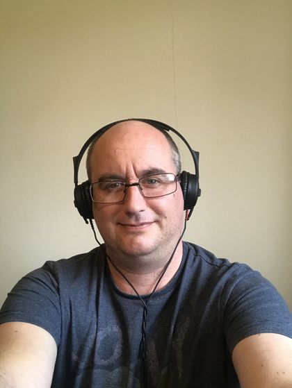 djmono OnlyFans picture