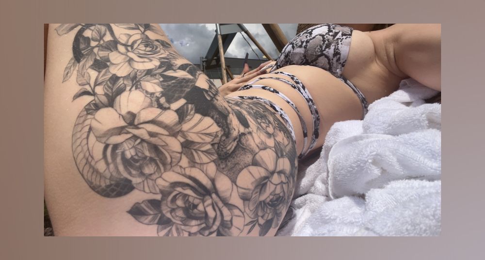 bad-girl-69 OnlyFans profile picture