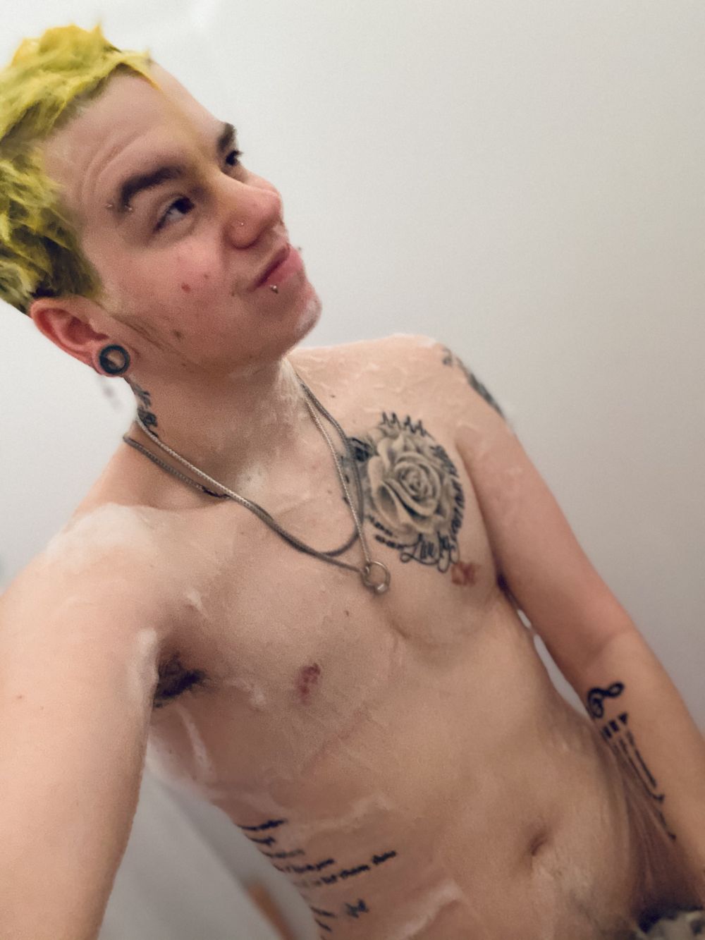 bryderjayy OnlyFans profile picture