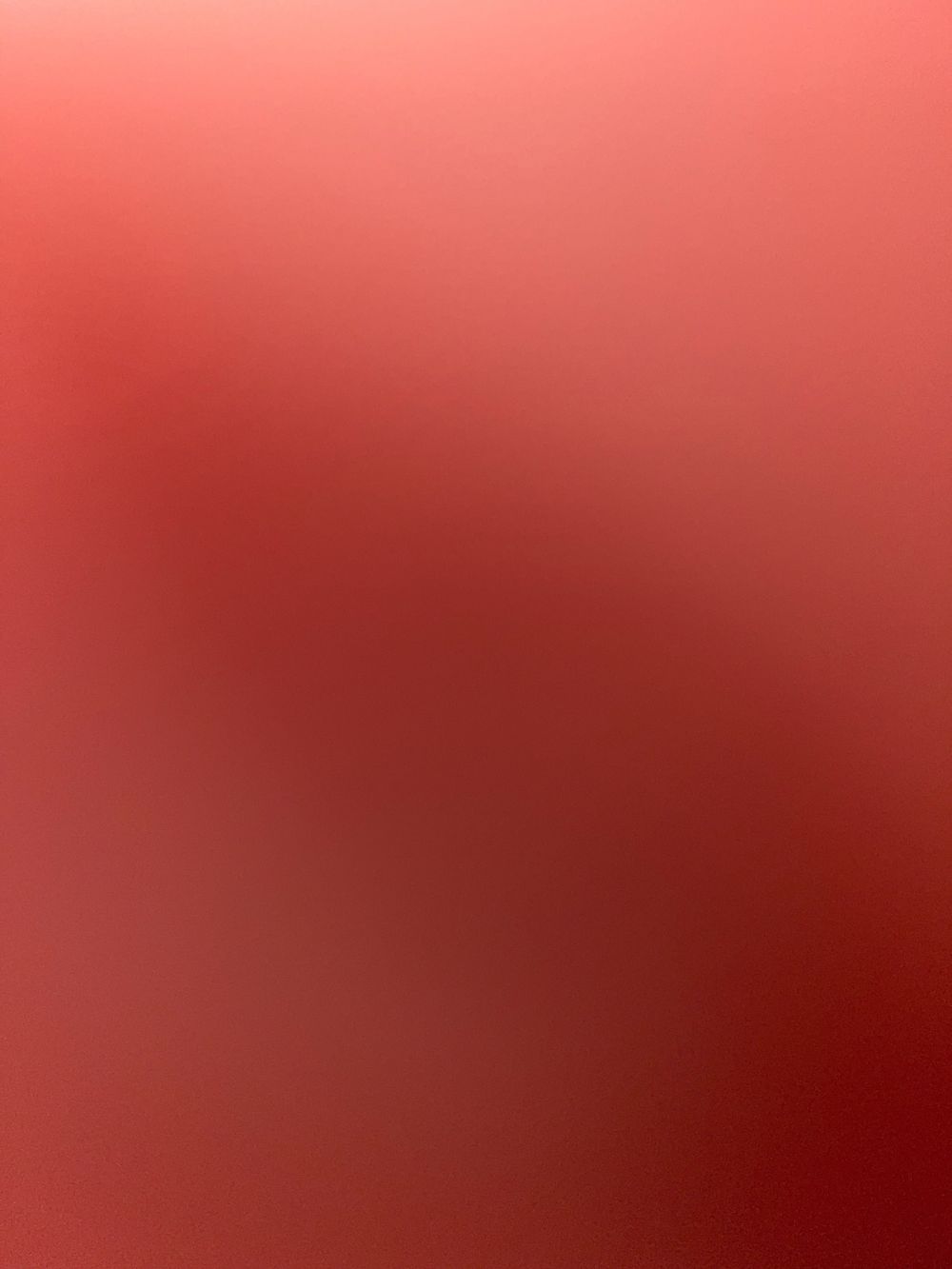 ravencatx OnlyFans profile picture
